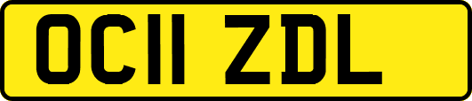 OC11ZDL