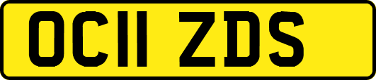 OC11ZDS
