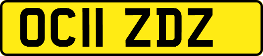 OC11ZDZ