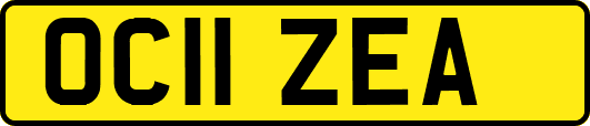 OC11ZEA