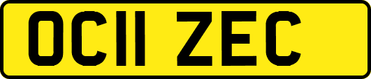 OC11ZEC