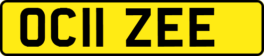 OC11ZEE