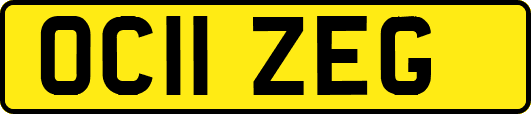 OC11ZEG