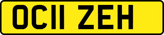 OC11ZEH
