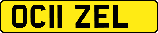 OC11ZEL