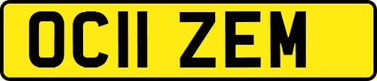 OC11ZEM