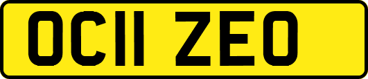 OC11ZEO