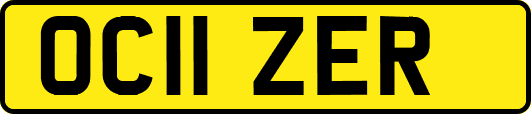 OC11ZER