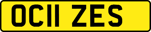 OC11ZES