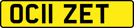 OC11ZET