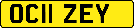 OC11ZEY