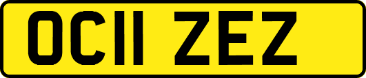 OC11ZEZ
