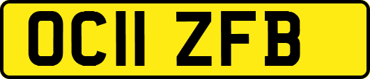 OC11ZFB