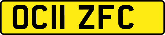 OC11ZFC