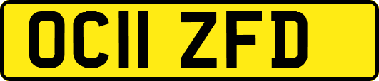 OC11ZFD