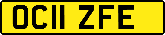 OC11ZFE
