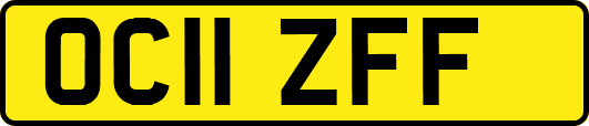OC11ZFF
