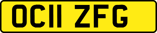 OC11ZFG