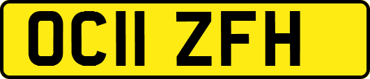 OC11ZFH
