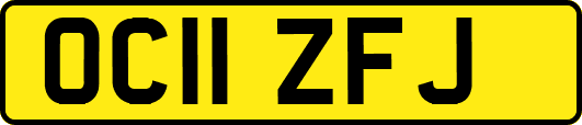 OC11ZFJ