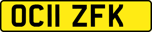OC11ZFK