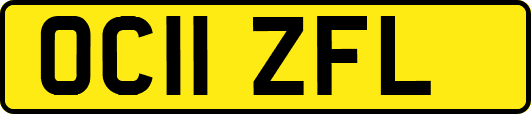OC11ZFL