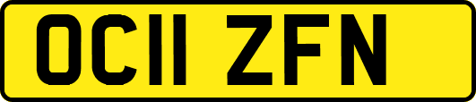 OC11ZFN