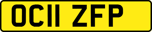 OC11ZFP