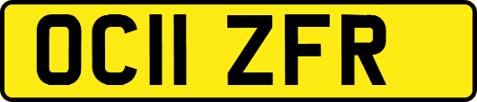 OC11ZFR