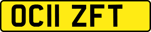 OC11ZFT