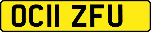 OC11ZFU