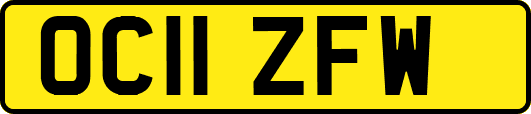 OC11ZFW