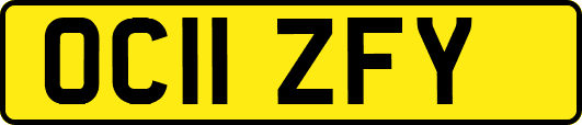 OC11ZFY