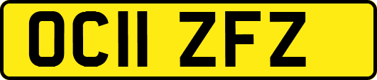 OC11ZFZ