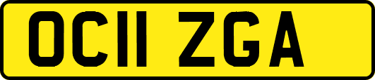OC11ZGA