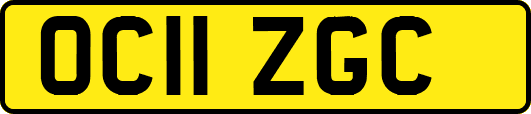 OC11ZGC
