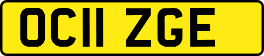 OC11ZGE
