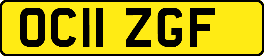 OC11ZGF