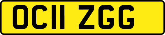 OC11ZGG