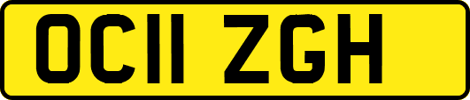 OC11ZGH