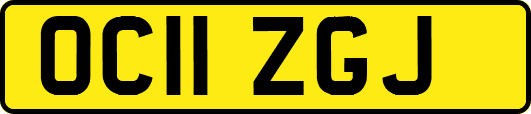 OC11ZGJ