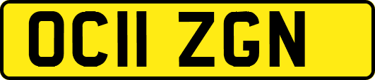 OC11ZGN