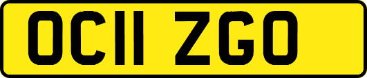 OC11ZGO