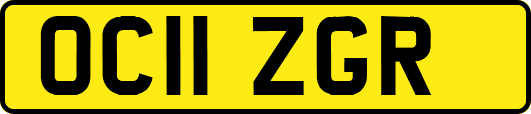 OC11ZGR