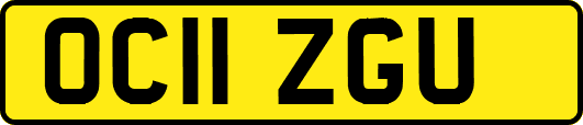 OC11ZGU