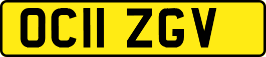 OC11ZGV