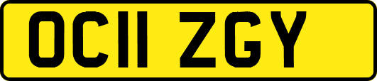OC11ZGY