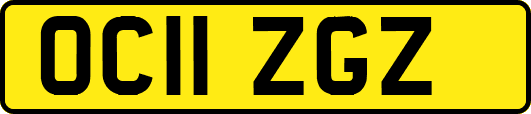OC11ZGZ