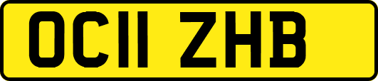 OC11ZHB