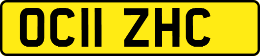 OC11ZHC